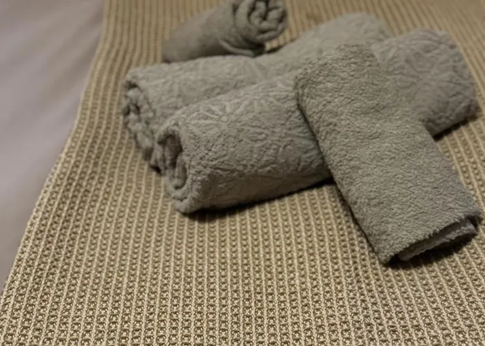 Mit Balkon Im Stuttgart Flughafen Messe Rum i privatbostad *